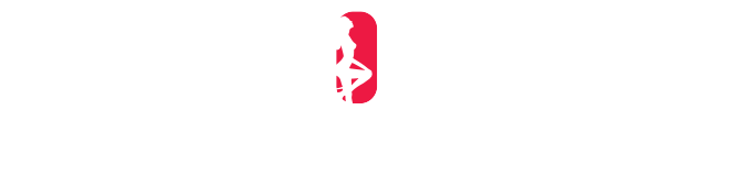 Exotic Eritrea