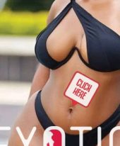 YOU WANNA JOIN TEXT ME