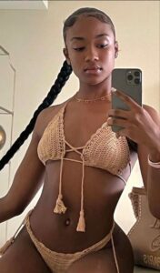 How to book an escort